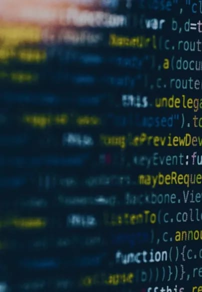 1st Data Science project