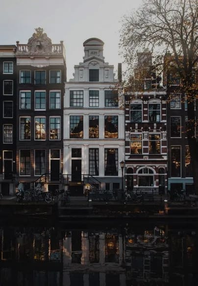 2nd nearshore operation