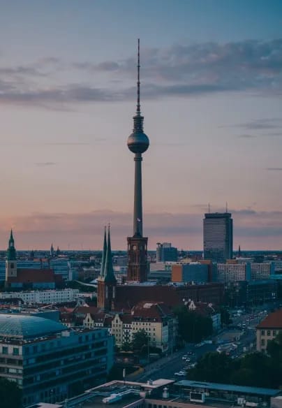 1st Nearshore Operation