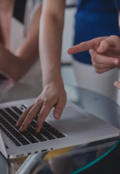 1st project in ML and AI