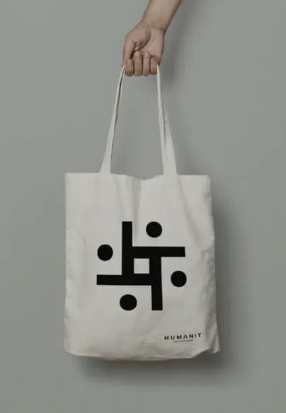 New year, re-humanizing