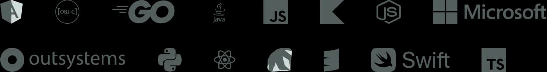 Software Development